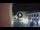 Webcam in Cosenza, 10.1 mi away