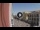 Webcam in Cosenza, 13.9 mi away