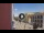 Webcam in Cosenza, 35.7 km entfernt