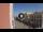 Webcam in Cosenza, 26.3 km