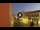 Webcam in Cosenza, 12.2 mi away