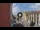 Webcam in Cosenza, 10.1 mi away