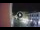 Webcam in Cosenza, 19.1 km