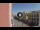 Webcam in Cosenza, 28.8 km