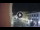 Webcam in Cosenza, 35.7 km