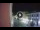 Webcam in Cosenza, 31.6 km