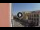 Webcam in Cosenza, 26.3 km