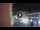 Webcam in Cosenza, 12.2 mi away