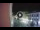 Webcam in Cosenza, 25.6 km