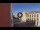 Webcam in Cosenza, 13.8 mi away