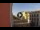 Webcam in Cosenza, 35.7 km entfernt