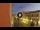 Webcam in Cosenza, 22.7 km
