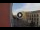 Webcam in Cosenza, 25.5 km entfernt