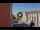 Webcam in Cosenza, 22.7 mi away