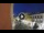 Webcam in Cosenza, 28.7 km
