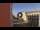Webcam in Cosenza, 35.7 km