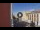 Webcam in Cosenza, 26.3 km