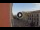Webcam in Cosence, 25.5 km
