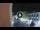 Webcam in Cosenza, 25.6 km
