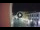 Webcam in Cosenza, 45 km entfernt