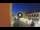 Webcam in Cosenza, 0.4 km entfernt