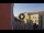 Webcam in Cosenza, 77 km