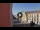 Webcam in Cosenza, 76.8 km