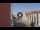 Webcam in Cosenza, 25.6 km entfernt
