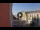 Webcam in Cosenza, 77 km entfernt
