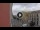 Webcam in Cosenza, 25.5 km