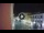 Webcam in Cosenza, 45 km