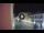 Webcam in Cosenza, 35.8 km