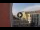 Webcam in Cosenza, 19.1 km