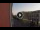 Webcam in Cosenza, 26.3 km entfernt