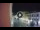 Webcam in Cosenza, 10.1 mi away