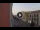 Webcam in Cosenza, 28.8 km