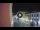 Webcam in Cosenza, 21.1 mi away