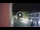 Webcam in Cosenza, 19.1 km entfernt
