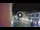 Webcam in Cosenza, 13.9 mi away
