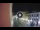 Webcam in Cosenza, 35.8 km entfernt