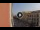 Webcam in Cosence, 19.1 km