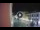 Webcam in Cosenza, 0.2 mi away