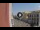 Webcam in Cosenza, 19.1 km