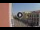 Webcam in Cosenza, 25.5 km