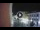 Webcam in Cosenza, 22.7 km