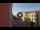 Webcam in Cosenza, 0.2 mi away