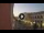 Webcam in Cosenza, 45 km