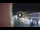 Webcam in Cosenza, 8.8 mi away