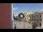 Webcam in Cosenza, 26.3 km