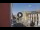 Webcam in Cosenza, 26.3 km entfernt
